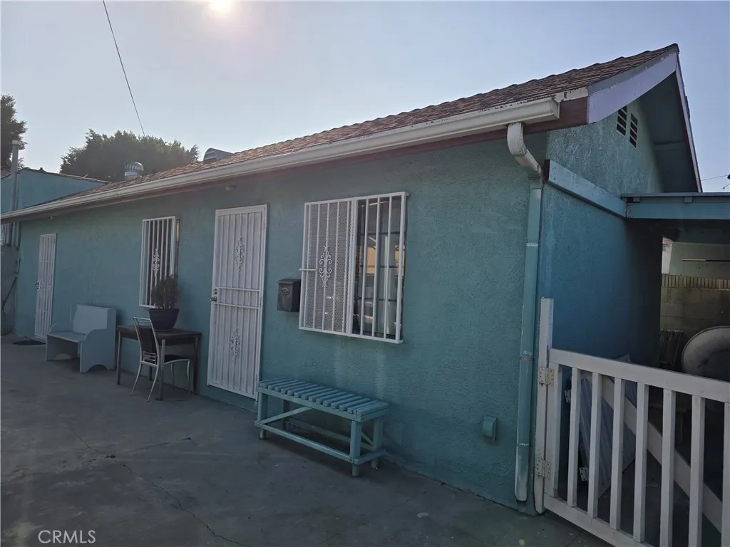 351 E 92nd, Los Angeles, California 90003 home-pic-8